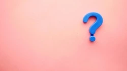 Ваш интеллект — образец для подражания, если наберете 5/5 — ТЕСТ