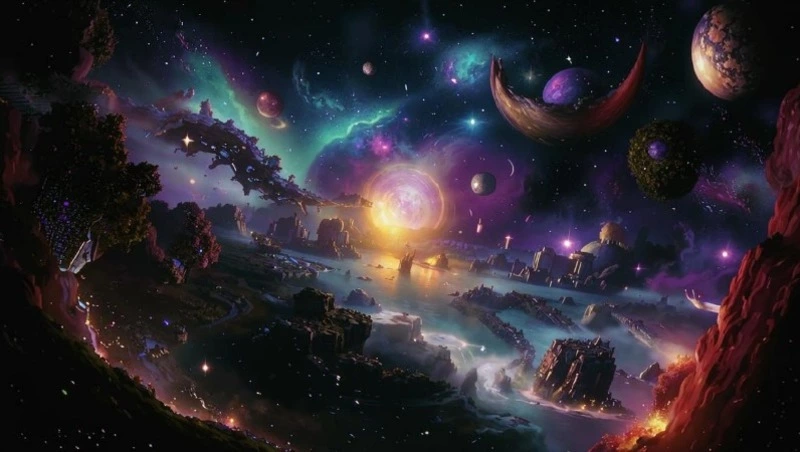 Гороскоп на 1 июля 2024: Козерогам пора встретиться с родственниками, Стрельцы покажут потенциал