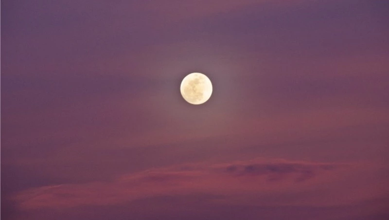 Гороскоп на 24 марта 2024 года для всех знаков зодиака 