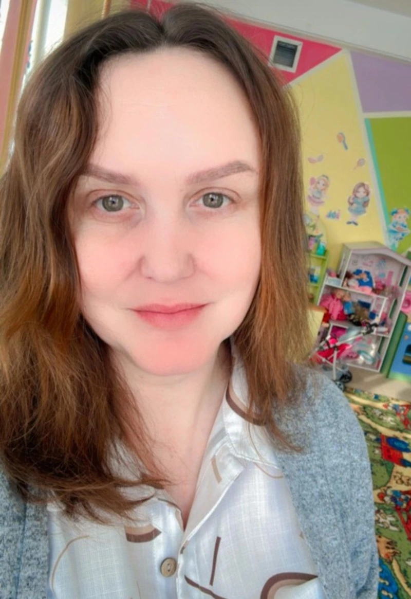 Из декрета – с новой профессией