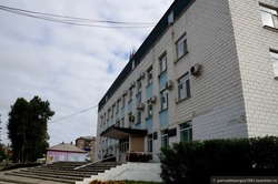 Военнослужащие начали получать по 400 тысяч рублей на погашение ипотеки