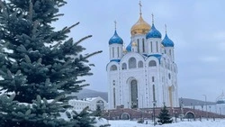 Очень сильный ветер и снег: прогноз погоды в Сахалинской области на 24 января