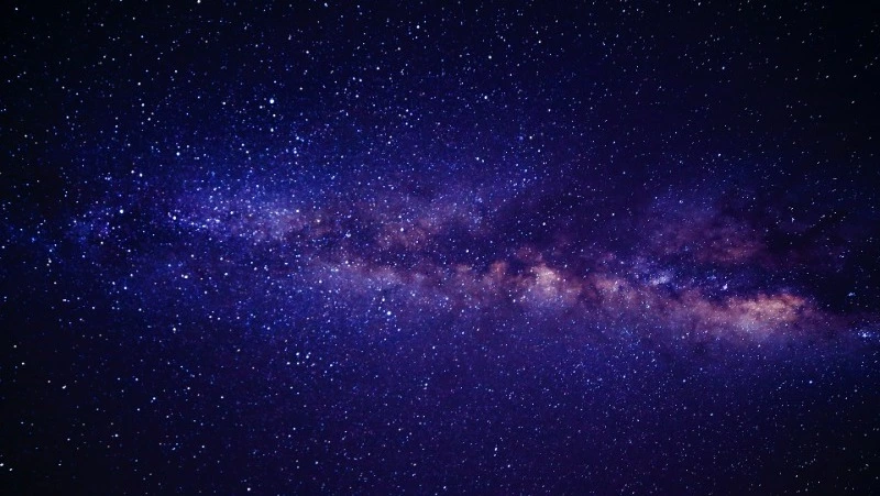 Гороскоп на 16 мая 2024: какие знаки зодиака получат подарок судьбы