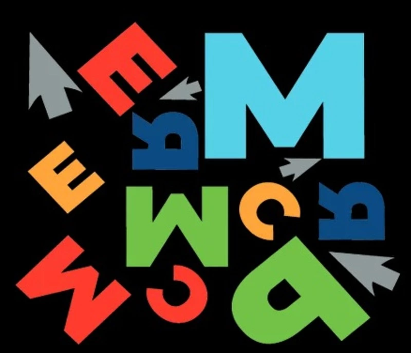 На конференции в Благовещенске ведущие специалисты обсудят «пути разрешения противоре