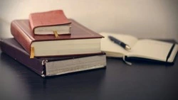 Отмена комиссии за переводы и защита должников по ЖКХ: новые законы с мая 2024 года  
