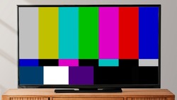Жителям Тымовского района временно стала недоступна трансляция телеканала «ОТВ» 