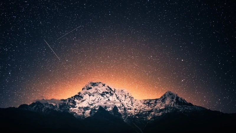 Гороскоп на 20 декабря 2023 года для всех знаков зодиака