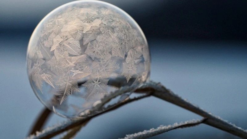 Народные приметы на 16 декабря 2023 года: что строго нельзя делать