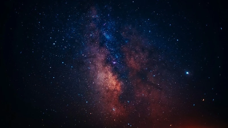 Гороскоп на 1 февраля 2024 года для всех знаков зодиака