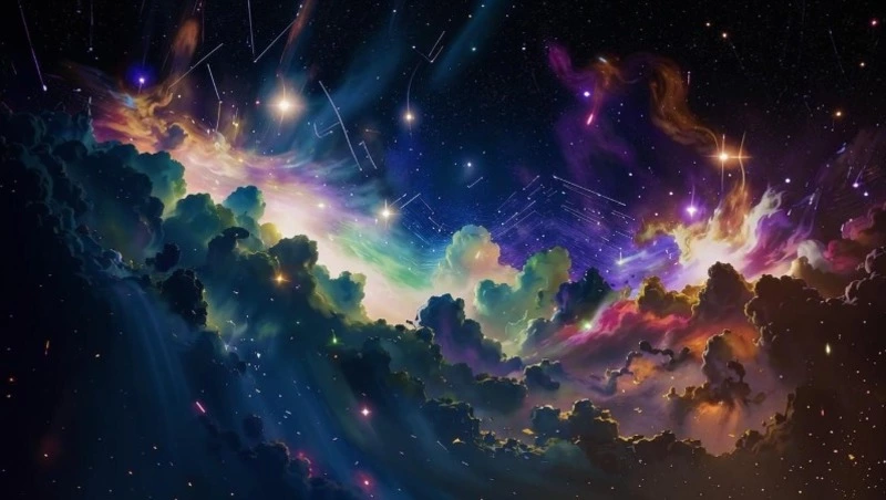 Гороскоп на 10 июня 2024 года для всех знаков зодиака 