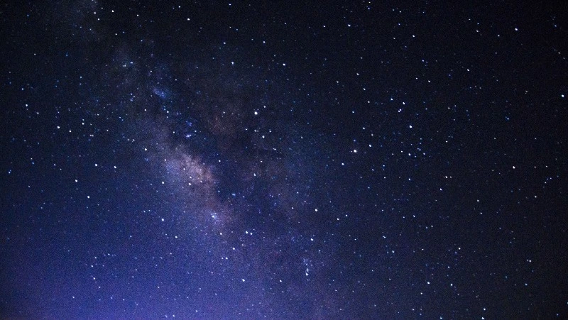 Гороскоп на 16 января 2024 года для всех знаков зодиака