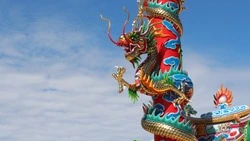 Эти знаки зодиака улучшат материальное положение и найдут любовь в феврале 2024