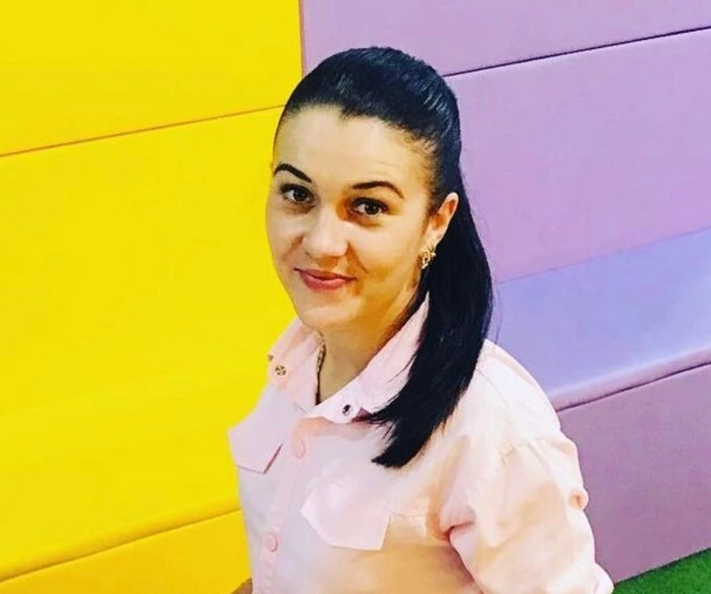 Послание Президента: ожидания тымовчан