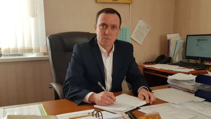 «Изменения к лучшему в островном регионе замечает и федеральный центр»