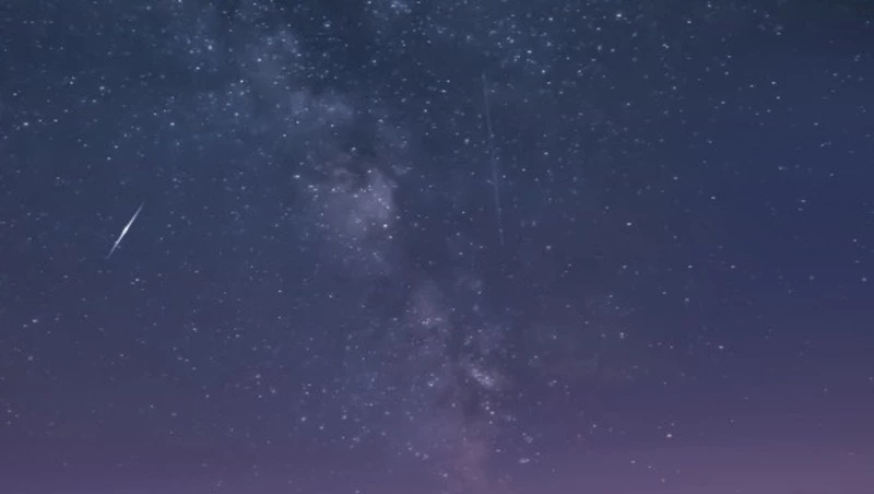 Гороскоп на 16 декабря 2023 года для всех знаков зодиака