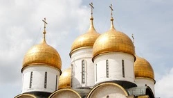 Духов день 2024: когда отмечается, традиции, что нельзя делать 