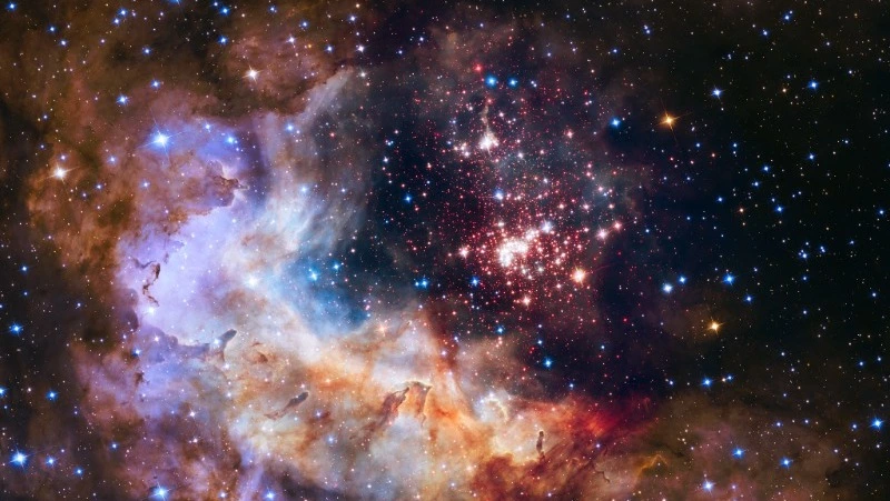 Гороскоп на 27 мая 2024 года для всех знаков зодиака  