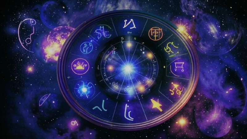Гороскоп на 9 мая 2024: какие знаки зодиака получат подарок судьбы