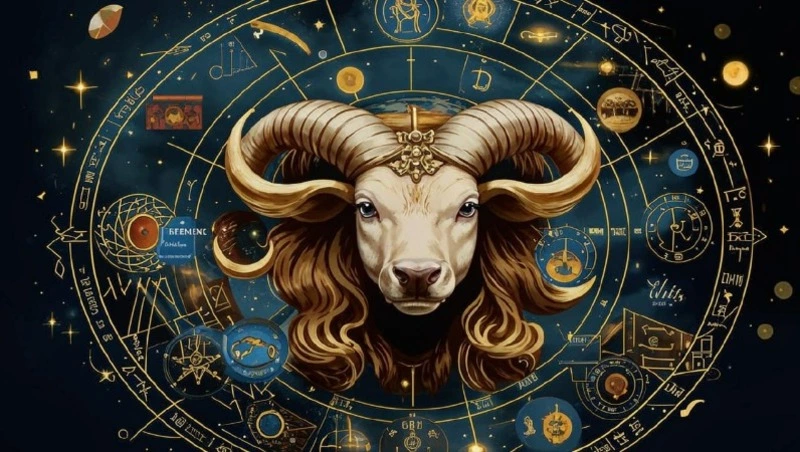 Гороскоп на 17 мая 2024: какие знаки зодиака получат подарок судьбы                    