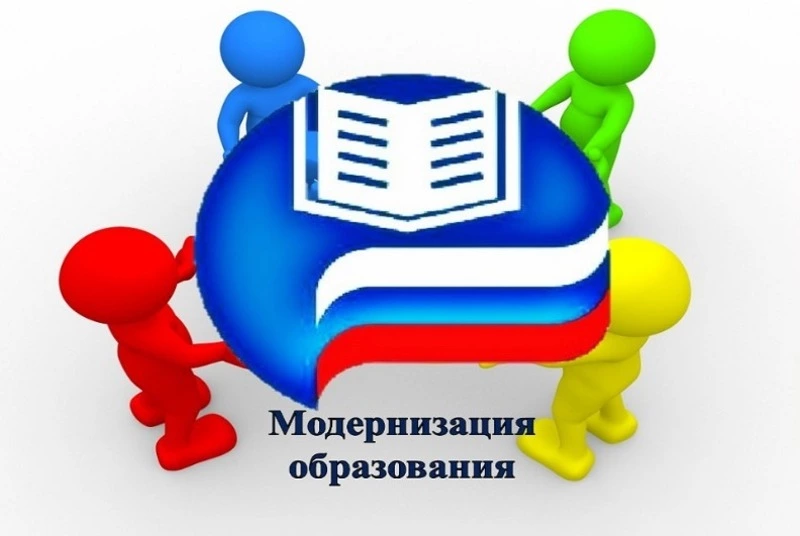 Ректор СахГУ: «Качественное образование – ключ к развитию нашей области»