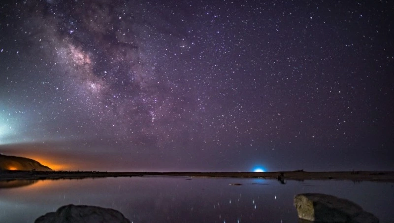 Гороскоп на 20 марта 2024 года для всех знаков зодиака 