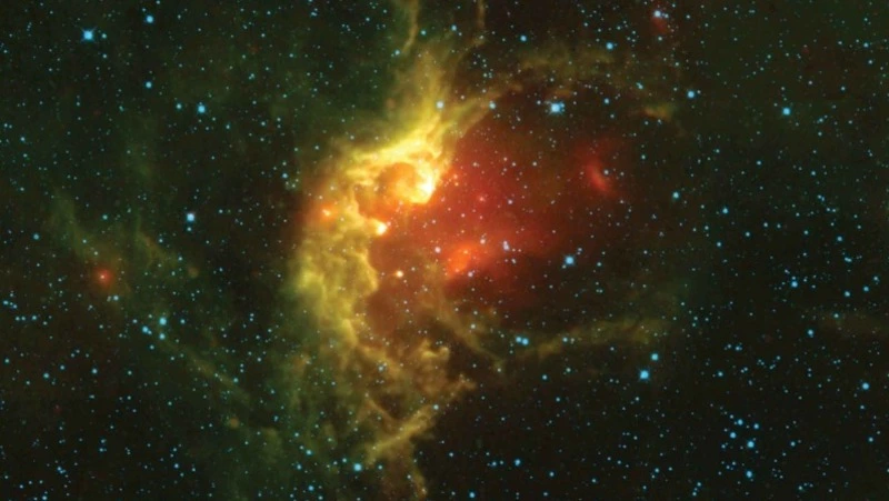 Гороскоп на 8 июля 2024: что ждет каждый знак зодиака