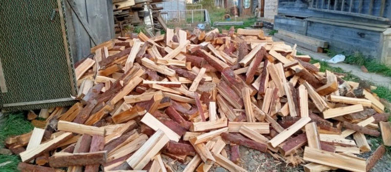 В Тымовском районе продолжается реализация регионального проекта «Сопричастность»