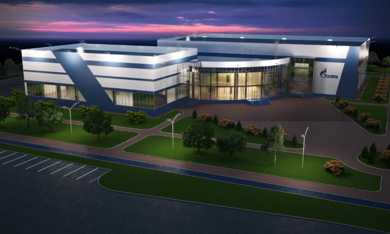 Четыре спортивно-оздоровительных комплекса появятся в отдалённых районах Сахалина