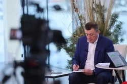 Услуги няни   компенсируют сахалинским семьям