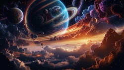 Гороскоп на неделю с 22 по 28 июля 2024: Рыбы подойдут к делам основательно, Весы расширят контакты