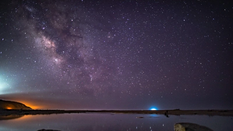 Гороскоп на 27 марта 2024 года для всех знаков зодиака  