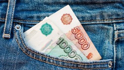 Когда копить, экономить, тратить: денежный лунный календарь на апрель 2024 года 