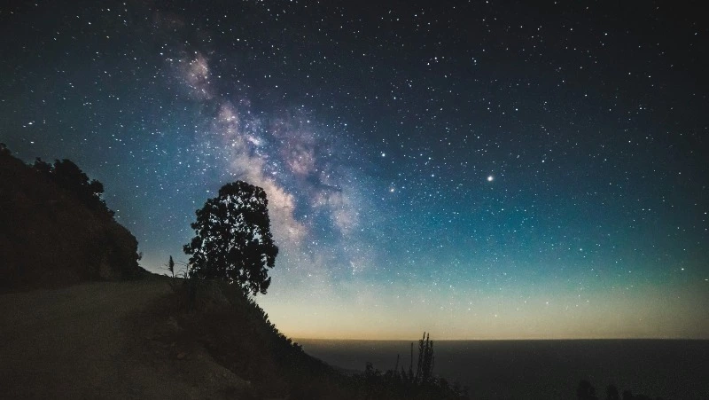 Гороскоп на 16 февраля 2024 года для всех знаков зодиака