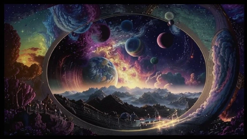 Гороскоп на 15 июля 2024: Рыб ждут приятные знакомства, Стрельцы придумают что-то интересное 