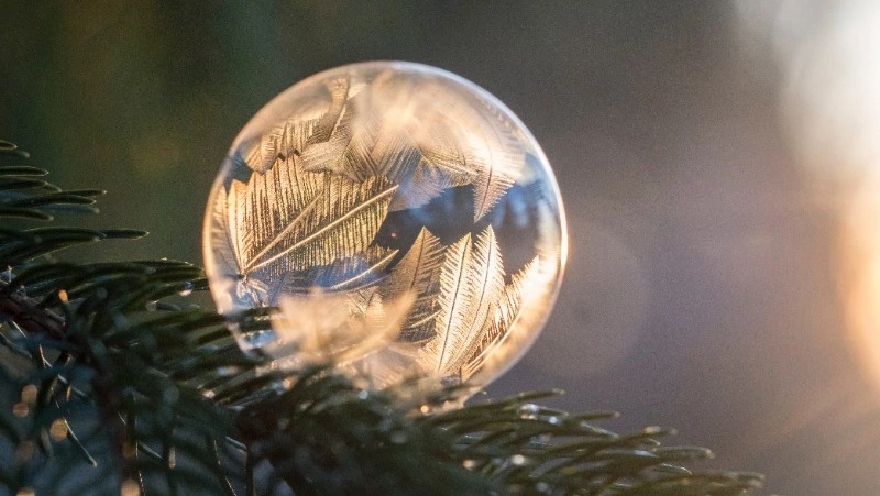 Народные приметы на 11 декабря 2023 года: что строго нельзя делать