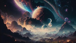 Гороскоп на 29 июля 2024: Тельцы услышат хорошие новости, у Близнецов появится поклонник