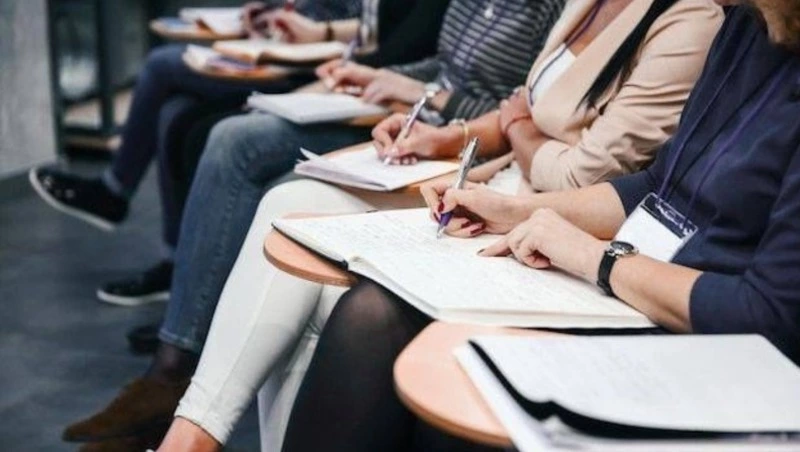 Прошло первое заседание ученого совета в СахГУ