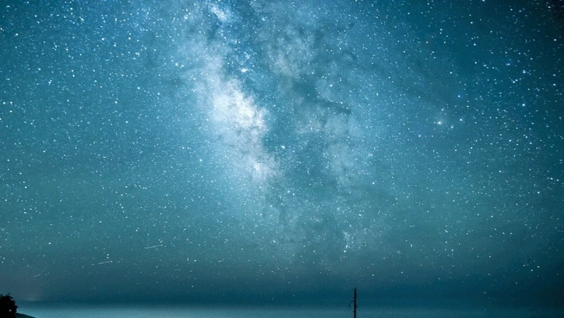 Гороскоп на 25 января 2024 года для всех знаков зодиака