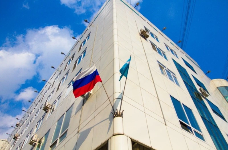 Сформирован новый состав Молодежного парламента островного региона