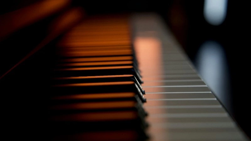 28 марта 2024: какой сегодня праздник, события в этот день 