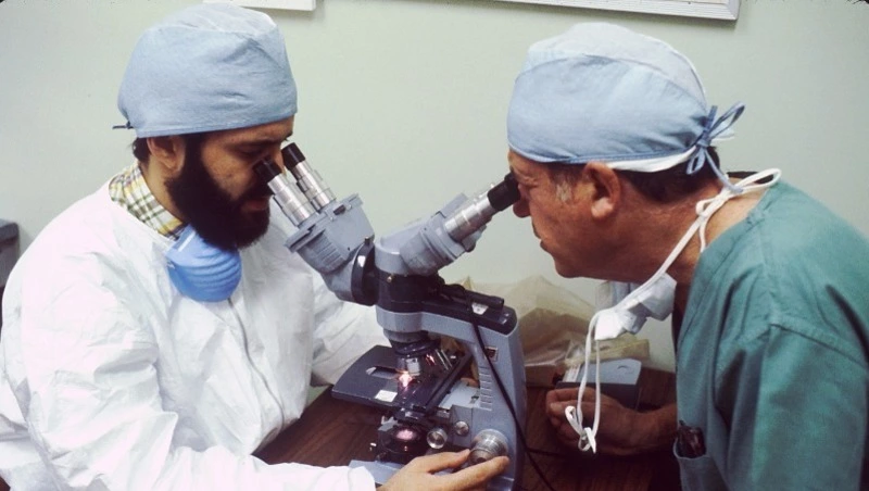 Поддержка врачей и закупка техники: как на Сахалине развивают медицинскую помощь