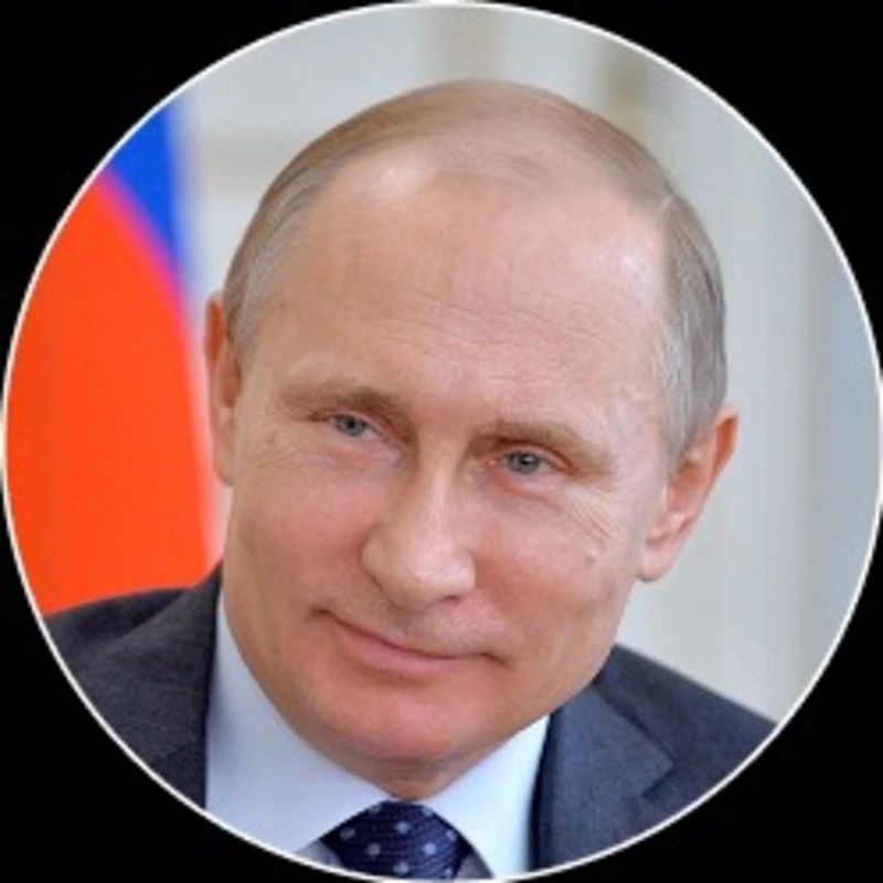 Всероссийское онлайн-голосование  за объекты благоустройства 