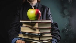 Тест на образование: троечники испытают затруднения в этих 10 вопросах, а вы? 