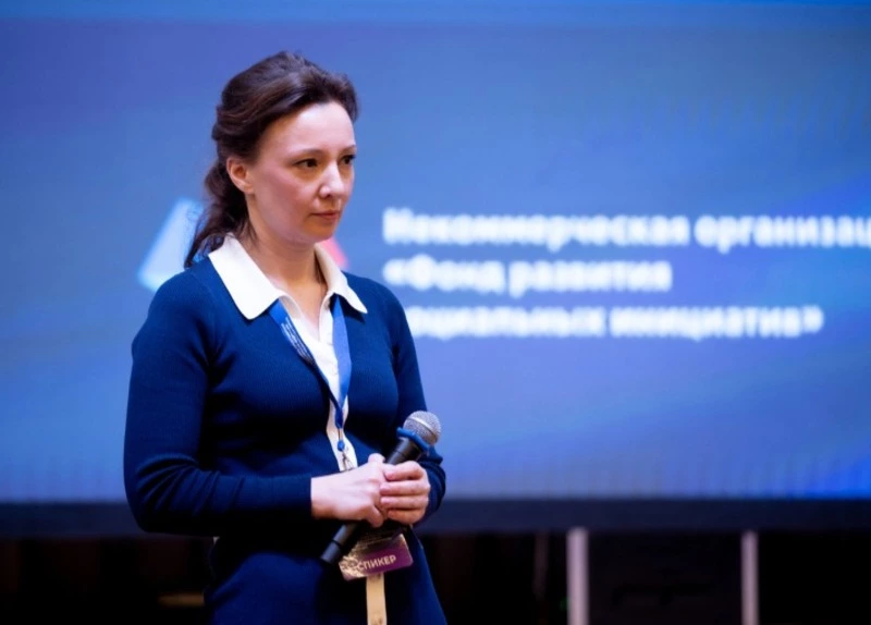 Зампред Госдумы: «Интервенция в наше законодательство началась давно»