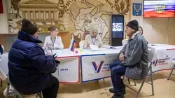Общественники оценивают ход избирательной кампании в регионе