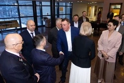 Новый Знак качества учредят на Сахалине