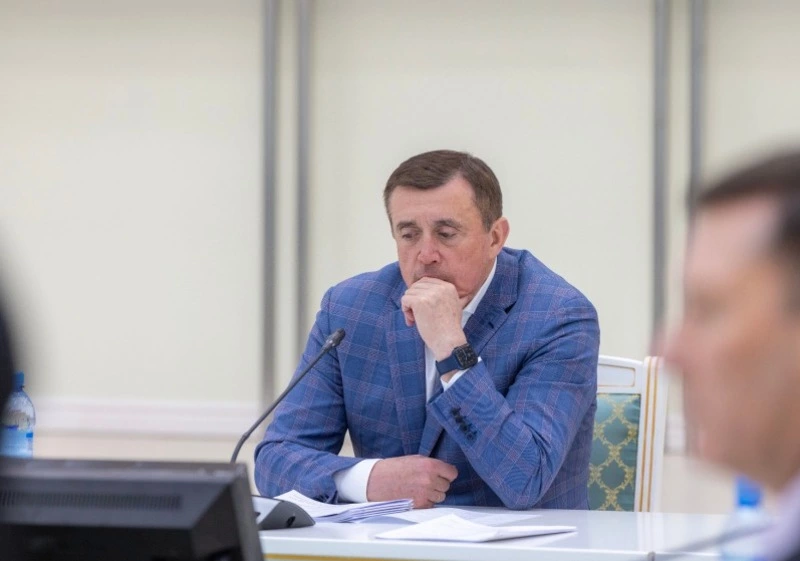 Грузы в Сахалинскую область начнут доставлять по Северному морскому пути