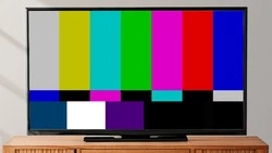 Жителям Тымовского района временно стала недоступна трансляция телеканала «ОТВ» 