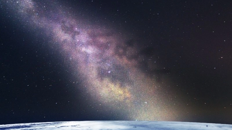 Гороскоп на 9 декабря 2023 года для всех знаков зодиака